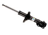 BILSTEIN Stoßdämpfer 17104029 Vorderachse für VW VAG