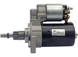 HELLA Starter 8ea012527051 für VW
