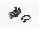 CONTINENTAL CTAM Zusatzwasserpumpe wps7049 für VW