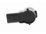 VEMO Sensor, Einparkhilfe v30720283 für Mercedes