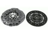 SACHS Kupplungssatz 3000951939 für Suzuki