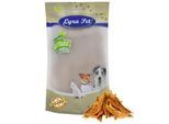 Lyra Pet Hühnerbrustfilet 1 kg