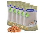 Lyra Pet Hühnerchips 5 kg