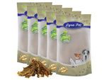 Lyra Pet Entenhälse 5 kg