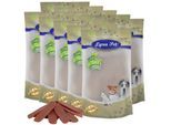 Lyra Pet Entenmedaillons 10 kg