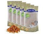 Lyra Pet Hühnerbruststreifen 5 kg