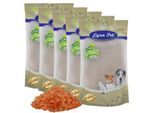 Lyra Pet Hühnerbrustwürfel 5 kg