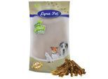 Lyra Pet Entenhälse 1 kg