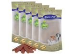 Lyra Pet Entenmedaillons 5 kg