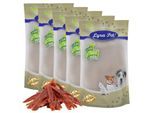 Lyra Pet Entenbrust 5 kg