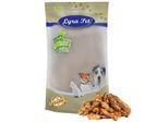 Lyra Pet Hühnerhälse 1 kg
