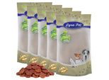 Lyra Pet Entenchips 5 kg