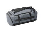 Eagle Creek - Cargo Hauler Duffel 40 - Reisetasche Gr 40 l grau