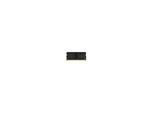 LEXAR Arbeitsspeicher "LD4AS016G-B3200GSST", ohne farbbezeichnung, B:4,5cm H:1,5cm T:16cm, Arbeitsspeicher