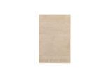Gästehandtuch VILLEROY & BOCH "Gästetuch Gästetuch One 1er Pack" Gr. S, braun (hellbraun), B:30cm, Obermaterial: 100% Baumwolle CO., Handtücher