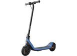 E-Scooter SEGWAY "KickScooter C2 Lite", blau, RollerB:40cm L:85,6cm, Ninebot E-Scooter, bis zu 14 km Reichweite, B:40cm L:85,6cm