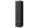 Hochschrank Vera Schwarz