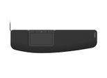 Contour Design Touchpad mit Kabelanschluss