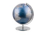 TROIKA® Globus PLANET