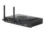 ViewSonic VPC37-W53-G1 Slot-in PC für ViewBoard