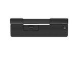 Contour Design SliderMouse Pro, Slim