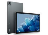 HMD T21 4G Tablet 26,3 cm (10,4 Zoll) schwarz