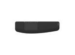 Contour Design kabelloses Touchpad