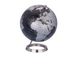 TROIKA® Globus 23,5 GRAD