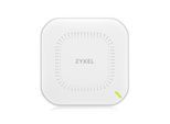 Zyxel NWA90AX Pro 802.11ax Wifi 6 NebulaFlex AccessPoint