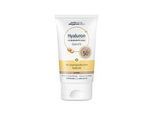 HYALURON SONNENPFLEGE Gesicht Creme LSF 50+ getönt 50 ml