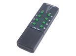 Schalk FS3 H8 Funk-Handsender 8-Kanal 3V DC, FS3H8B)