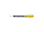 Markal Lackmarker INOX, VAPM, Schreibfarbe: Y (096881)