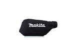 Makita Staubsack 126599-8)