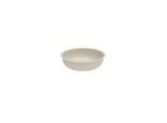 Bette BetteBalance Einbau-Waschtisch A247-001PW 43,5x43,5x12,3cm, PW, pergamon