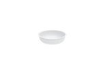 Bette BetteBalance Einbau-Waschtisch A247-004PW 43,5x43,5x12,3cm, PW, edelweiß
