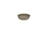 Bette BetteBalance Einbau-Waschtisch A247-417 43,5x43,5x12,3cm, hazel