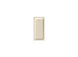 Bette BetteSupra Duschwanne 5915-001 150x70x6,5cm, pergamon