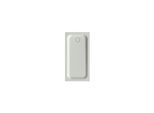 Bette BetteSupra Duschwanne 5825-002 140x70x6,5cm, manhattan