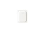 Bette BetteSupra Duschwanne 8690-287 105x75x6,5cm, starwhite