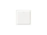 Bette BetteSupra Duschwanne 5829-287 140x140x6,5cm, starwhite