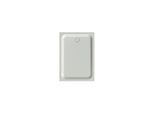 Bette BetteSupra Duschwanne 5839-002AE 140x100x6,5cm, Antirutsch/Pro, manhattan