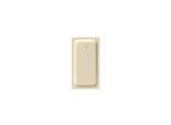 Bette BetteSupra Duschwanne 5933-006 150x80x6,5cm, jasmin
