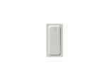 Bette BetteSupra Duschwanne 5925-002 150x75x6,5cm, manhattan