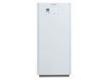 Vaillant ecoVIT VKK 256/5 Gas-Brennwertkessel 0010019504 VKK 256/5, Erdgas E/LL, modulierend