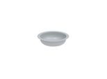 Bette BetteBalance Unterbau-Waschtisch A246-002PW 47,5x47,5x12,3cm, PW, manhattan