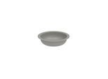 Bette BetteBalance Unterbau-Waschtisch A246-416 47,5x47,5x12,3cm, stone