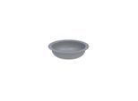 Bette BetteBalance Unterbau-Waschtisch A246-412 47,5x47,5x12,3cm, quartz