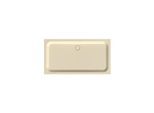Bette BetteSupra Duschwanne 5999-006 170x90x6,5cm, jasmin
