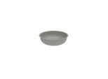 Bette BetteBalance Einbau-Waschtisch A247-416PW 43,5x43,5x12,3cm, PW, stone