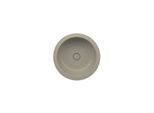 Bette BetteBalance Unterbau-Waschtisch A246-415 47,5x47,5x12,3cm, cashmere